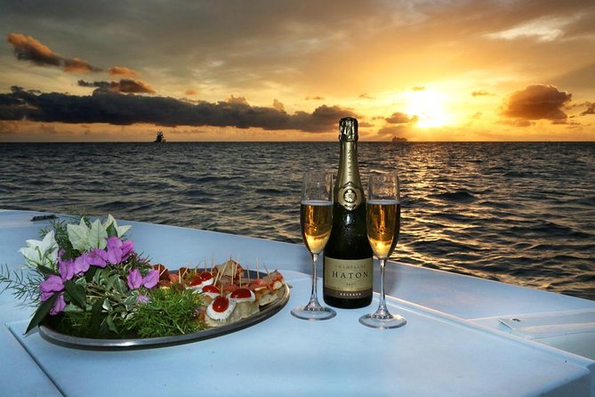 Mallorca Yacht Charter