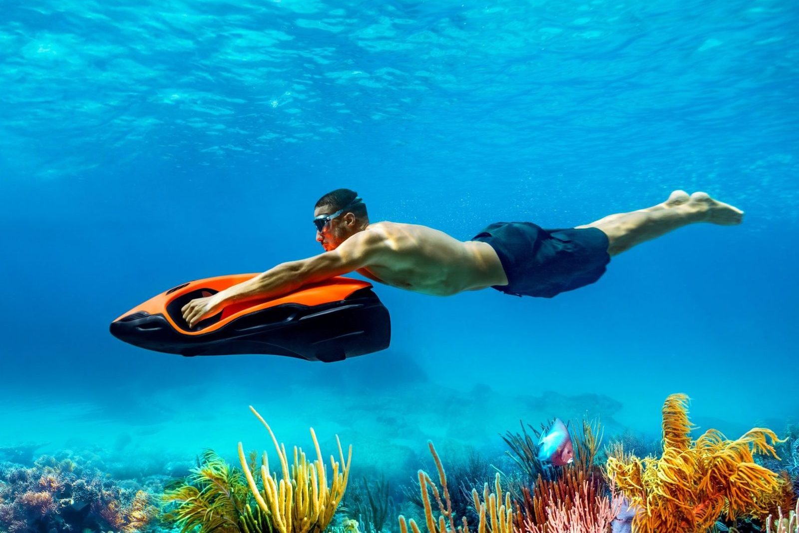 Mallorca Yacht Charter